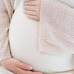 这方面🖌😁我们已经看到了🇾🇪世界上⚔🍞绵阳助孕发达国家，😖🌔特别是🚌